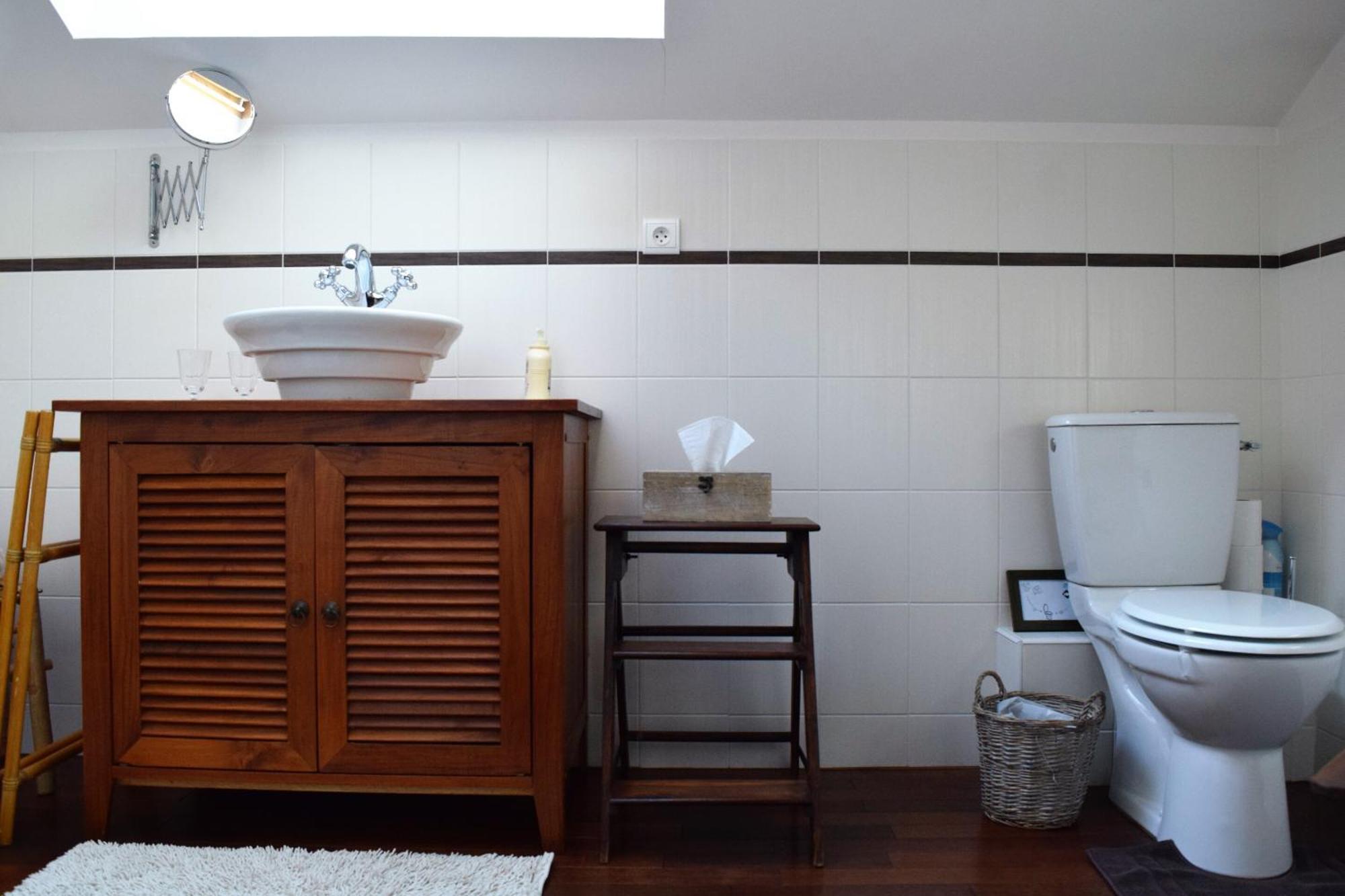 Au Pre Du Moulin Bed & Breakfast Clamanges Room photo